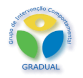 Image Title My Image