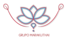 Image Title My Image